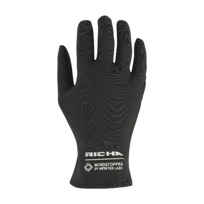 UNDERCOVER GLOVES S