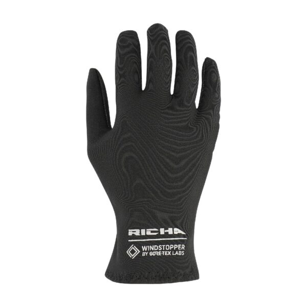 UNDERCOVER GLOVES S