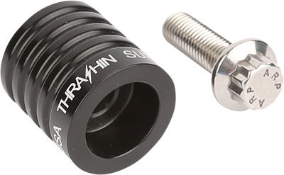 PEG SHIFTER SHORTY BLK