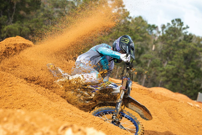 PANT SPORTMODE GEO CH/GY 36