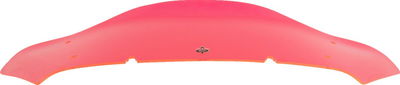 FLH - 2023+ - FLARE WINDSHIELD
