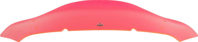 FLH - 2023+ - FLARE WINDSHIELD