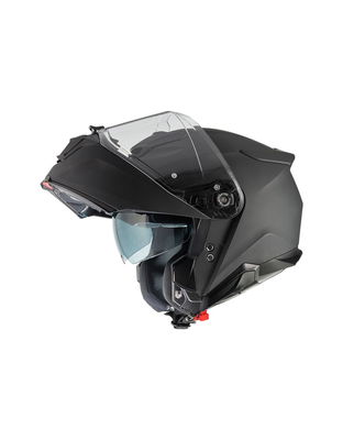 HELMET JOGGER U9BM XL