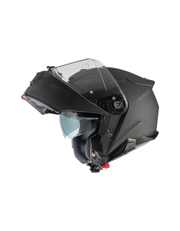 HELMET JOGGER U9BM XL