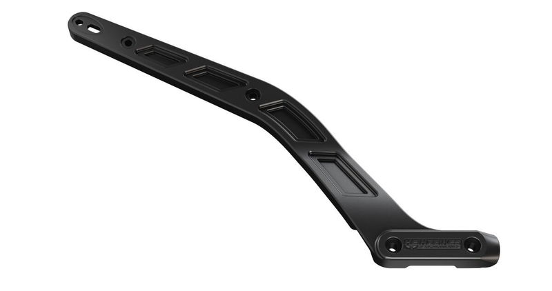 FENDER STRUTS - SOFTAIL 18-UP