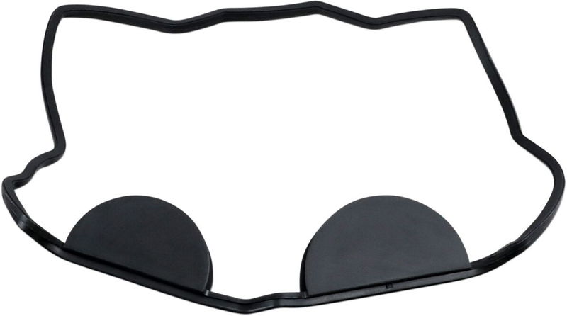 GASKET VALVE COVER SUZ