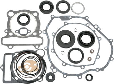 GASKET-KITCOMP W/OS YAM