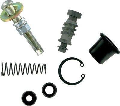 REPAIR KIT MSTR CYL YAM