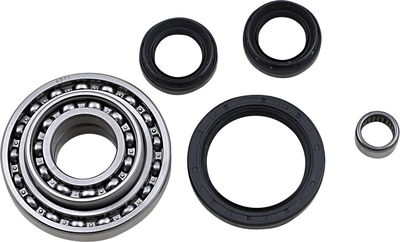 DIF BEARING SEAL KIT FR