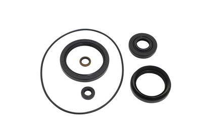 DIFFERENTIAL SEAL KIT FRONT