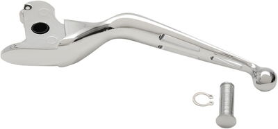 LEVER SLOTCLT CHR14-16FLT