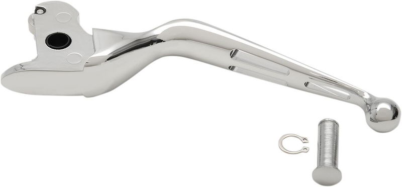 LEVER SLOTCLT CHR14-16FLT