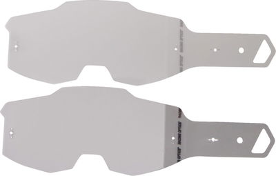TEAR OFFS ARMEGA LM 2-7PK