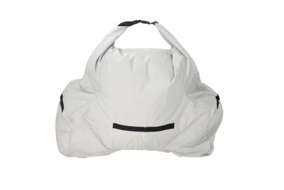 INNER BAG LEGEND LT5