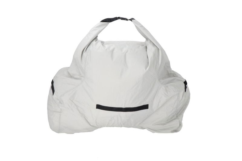 INNER BAG LEGEND LT5