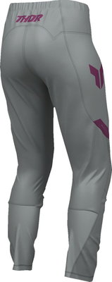 PANTS WOMENS RIDEMODE MENACE P