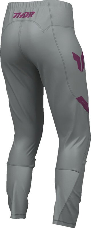 PANTS WOMENS RIDEMODE MENACE P