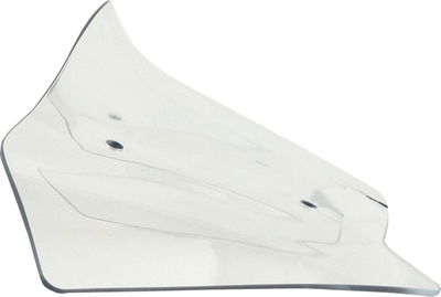 FLH - 2023+ - FLARE WINDSHIELD