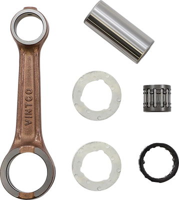 CONNECTING ROD KR2008