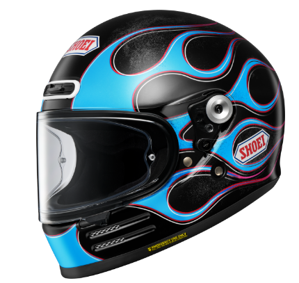 GLAMSTER06 BLAST TC-2 [ L ]