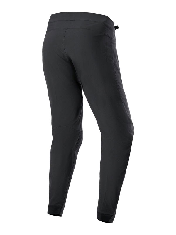 PANTS YTH A-DURA BLACK 26