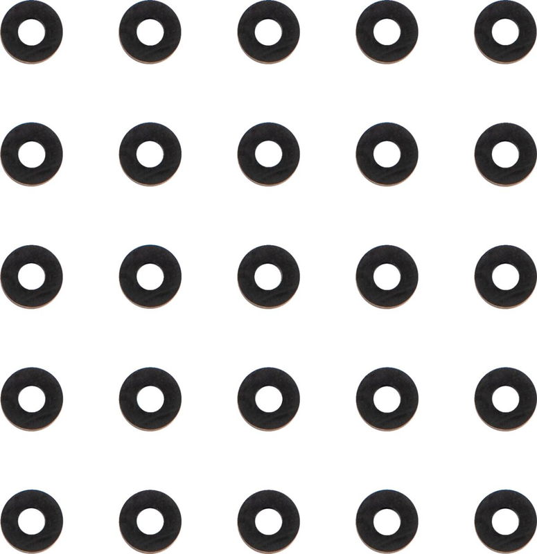 57-85XL 63-84BT OIL LN