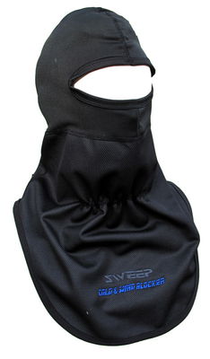 Sweep Wind blocker Balaclava, L