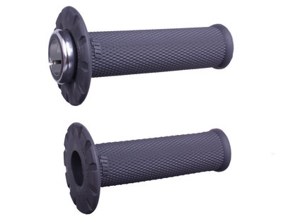 GRIP UNIVERSAL LOCK-ON NO-WAFF