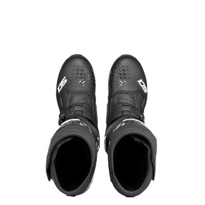 STÖVEL SIDI CROSSAIR 48