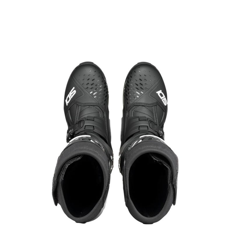 STÖVEL SIDI CROSSAIR 48