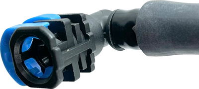 REPLACEMENT FUEL LINES POLARIS