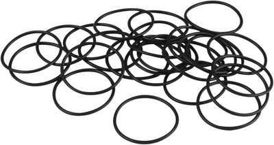 STRTR HSNG O-RING 81-11