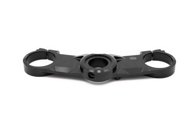 TOP YOKE/HBAR RS660