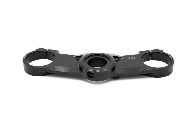 TOP YOKE/HBAR RS660