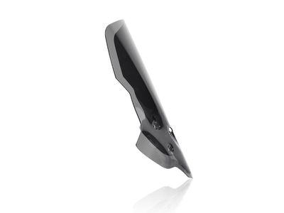 WINDSCREEN CAPONORD CB500X DAR