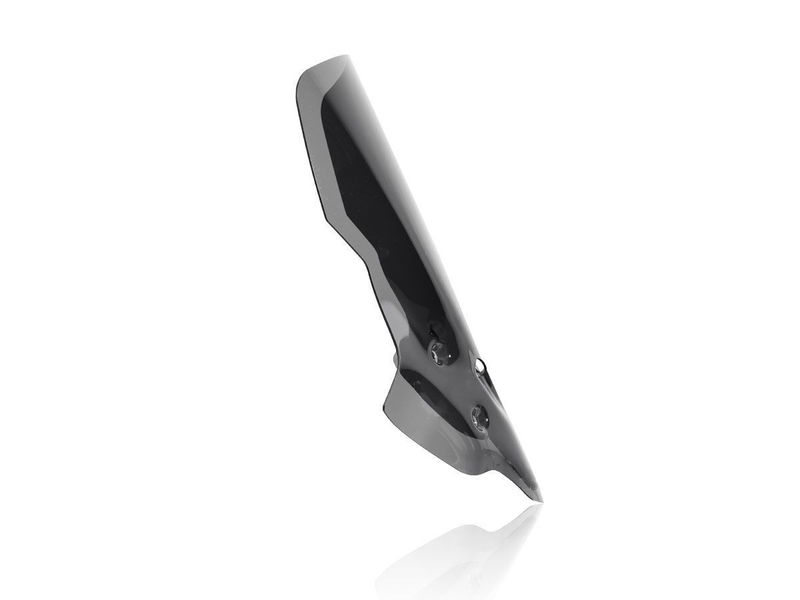 WINDSCREEN CAPONORD CB500X DAR