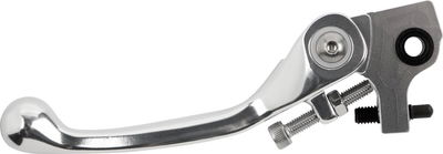 LEVER CLUTCH SIV GAS