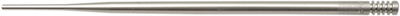 HSR45/48 JET NEEDLE