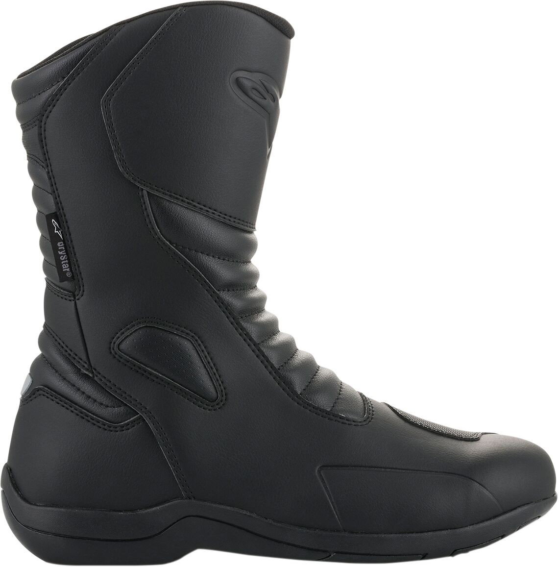 BOOT ORIGIN DS BLACK 44