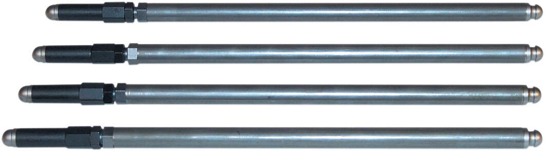 ADJ PUSHRODS 86-90 XL