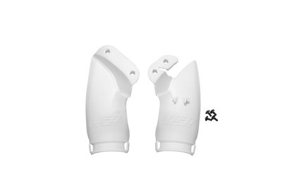 EXTENTION UFO PLATE NUMBER YZF