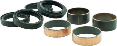 FRONT FORK SERVICE KIT WP/ZF/S