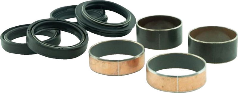 FRONT FORK SERVICE KIT WP/ZF/S