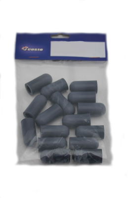 16 ROLLERS OF 145