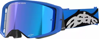 GOOGLE SUPERTECH STREAM BL MIR