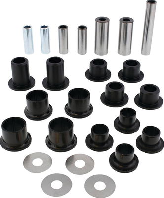 SUSPENSION KIT REAR CANAM MSE