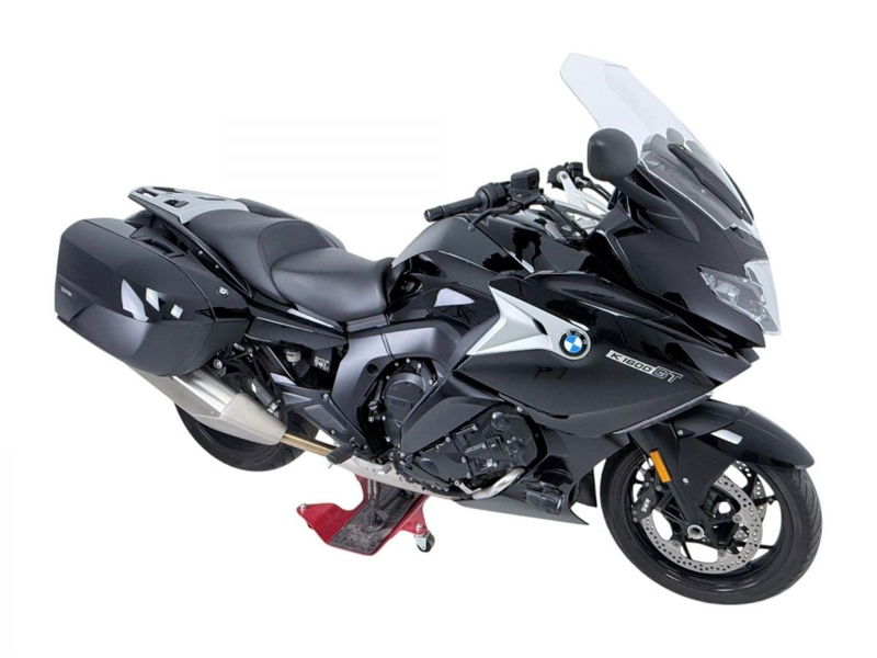 WINDSCREEN STANDARD BMW K 1600