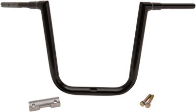 HANDLEBAR GRNDTP 16B FLTR