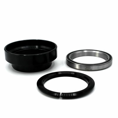 HEADSET LOW EC_F 44MM_P 1-1/2