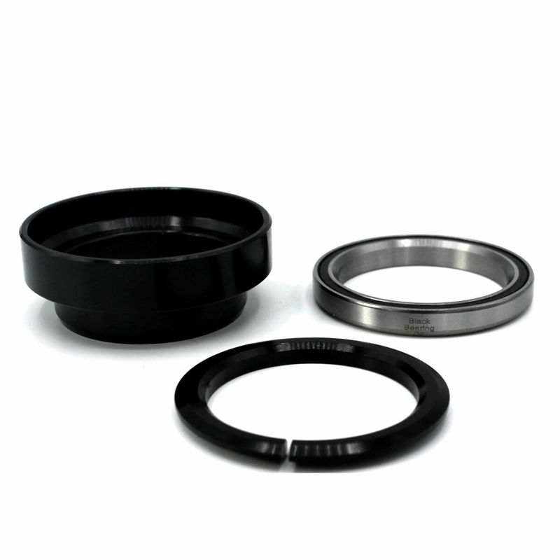 HEADSET LOW EC_F 44MM_P 1-1/2